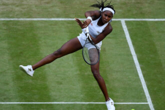 coco gauff a invins o pe aryna sabalenka nr 1 mondial in finala roland garros si a castigat al doilea grand slam din cariera 6844b54264d5f