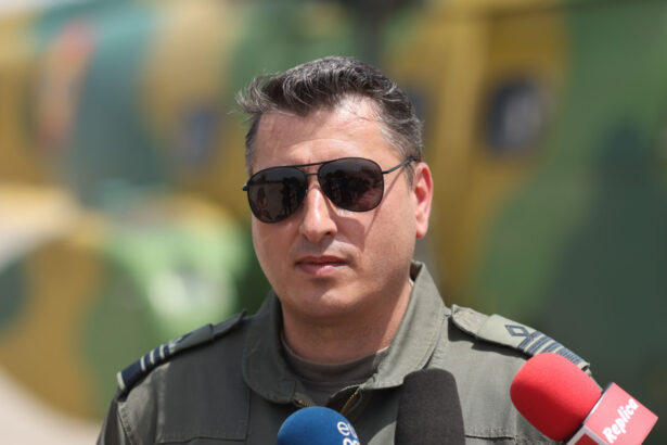 comandantul bazei mihail kogalniceanu audiat de procurorii militari intr un dosar de fals intelectual a fost nevoie de clarificari 68498f29dde71