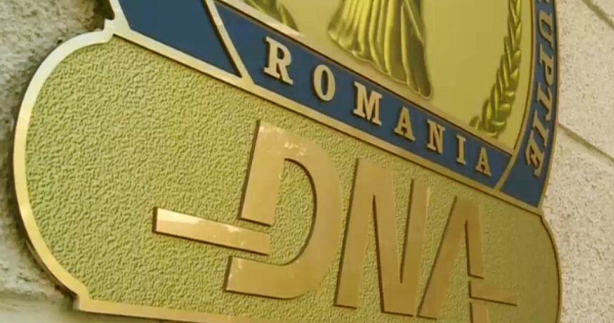 comisari ai garzii de mediu botosani trimisi in judecata de dna pentru luare de mita si falsuri in favoarea unor firme 685c0a6265bc8