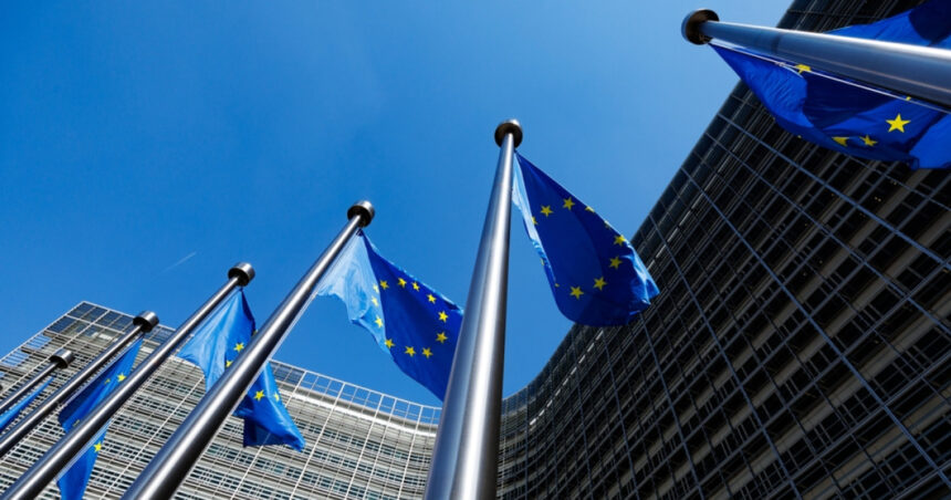 comisia europeana a exclus intreprinderile chineze de la achizitiile publice ale ue de dispozitive medicale 68550d7a4c7a9