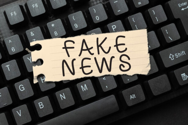 comisia europeana a lansat un apel de proiecte in valoare de 5 milioane de euro pentru reteaua ue de fact checkers 6842f342e02bb
