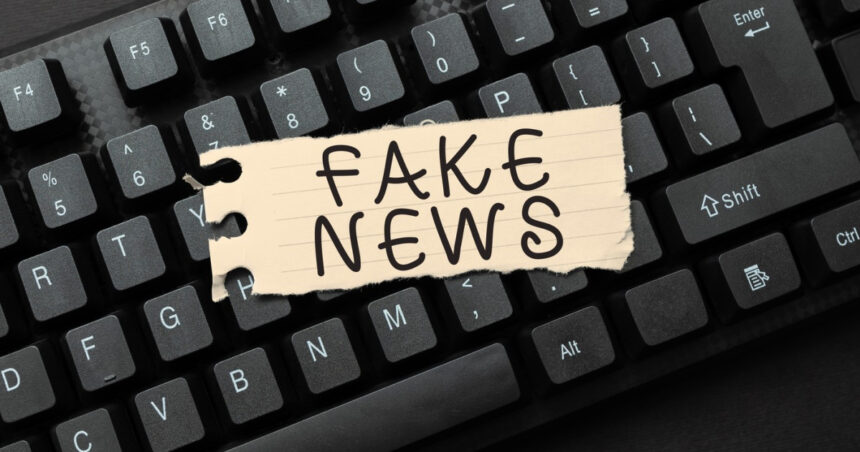 comisia europeana a lansat un apel de proiecte in valoare de 5 milioane de euro pentru reteaua ue de fact checkers 6842f342e02bb