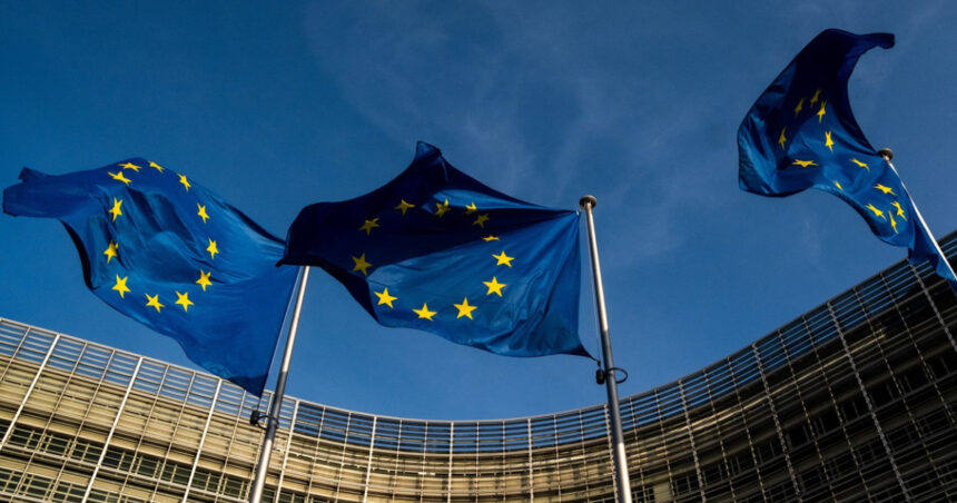 comisia europeana spune ca romania nu a luat masuri eficiente pentru corectarea deficitului excesiv 6840390c839c5