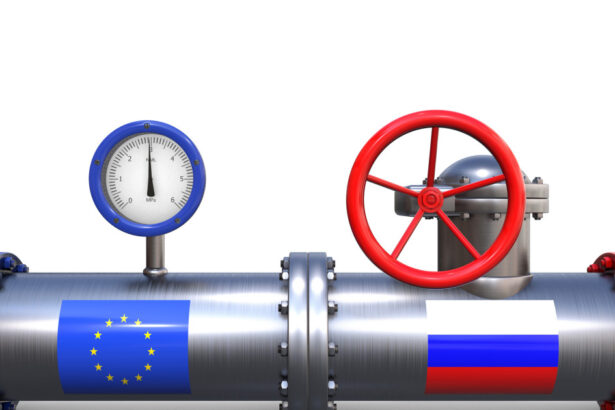 companiile din ue obligate sa dezvaluie detalii din contractele pentru achizitia gazelor rusesti planul comisiei europene 684c371f84f23