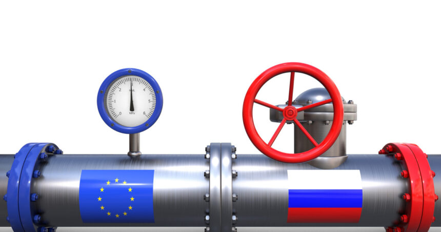 companiile din ue obligate sa dezvaluie detalii din contractele pentru achizitia gazelor rusesti planul comisiei europene 684c371f84f23