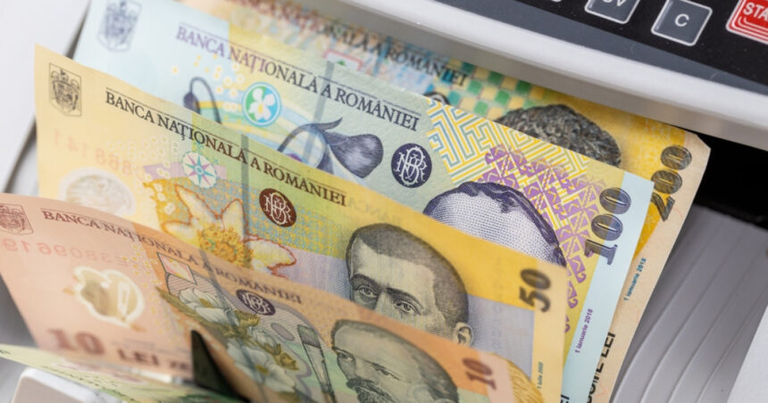 companiile oneste nu ar trebui sa plateasca pentru a acoperi deficitul mediul de afaceri cere partidelor mentinerea cotei unice 6845560860ad1