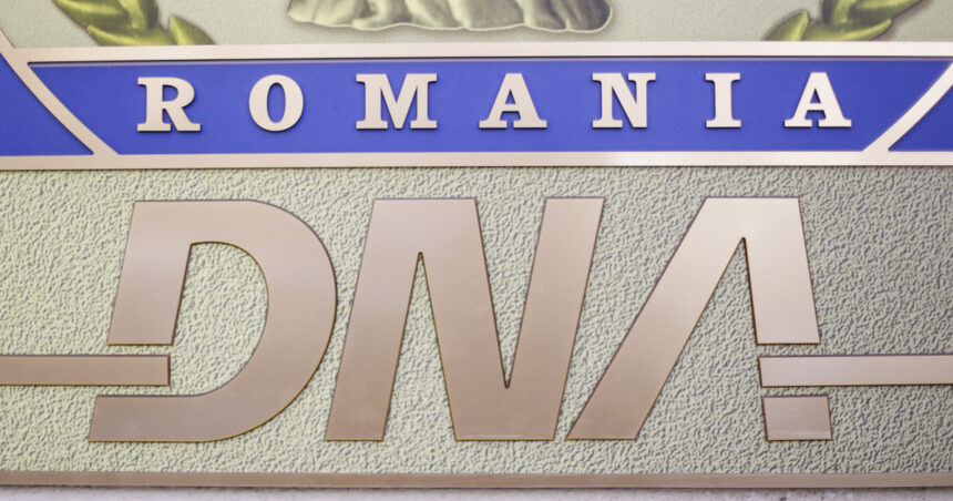 conferinta privind mituirea functionarilor publici straini organizata de dna a fost discutat cazul mitei de la baza kogalniceanu 68495e7705cd0