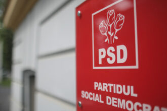 consiliul politic national al psd sedinta la ora 13 00 social democratii decid daca intra la guvernare 68563d8e12833
