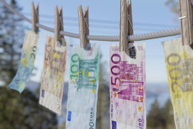 consilul european romania a realizat progrese limitate in lupta impotriva spalarii banilor si finantarii terorismului 685d1e51664f7
