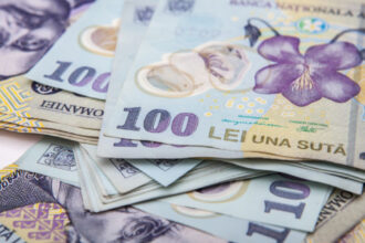 controale la transelectrica si romsilva curtea de conturi a descoperit prime ilegale si salarii care au depasit bugetul alocat 6852b27a0bd62