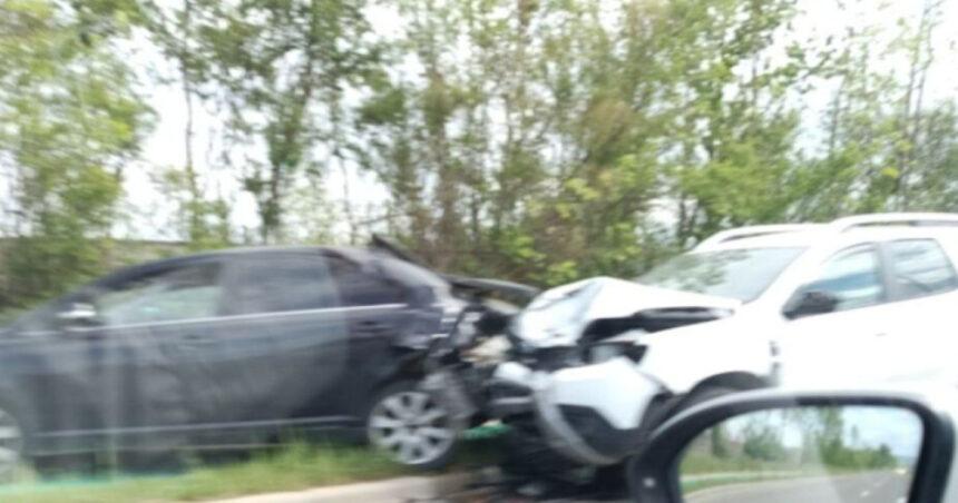 copilul lui ionel ganea a murit fostul fotbalist a fost implicat intr un accident rutier in urma cu o luna 68434ee411fe6