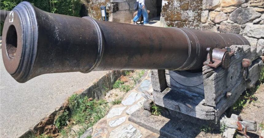 corabiile negre si tunurile tarului cum a cazut prada un rege al spaniei uneia dintre cele mai mari escrocherii din istorie 6858e5e1b08f9