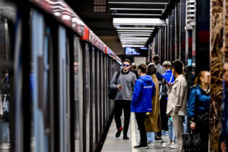 creste numarul rusilor care vor pace cu ucraina sondaj publicat dupa discutiile de la istanbul 683f256c94a80