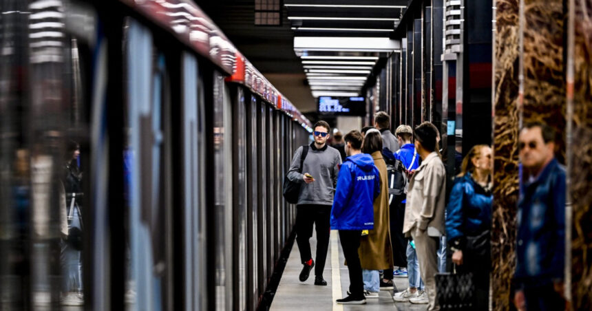 creste numarul rusilor care vor pace cu ucraina sondaj publicat dupa discutiile de la istanbul 683f256c94a80