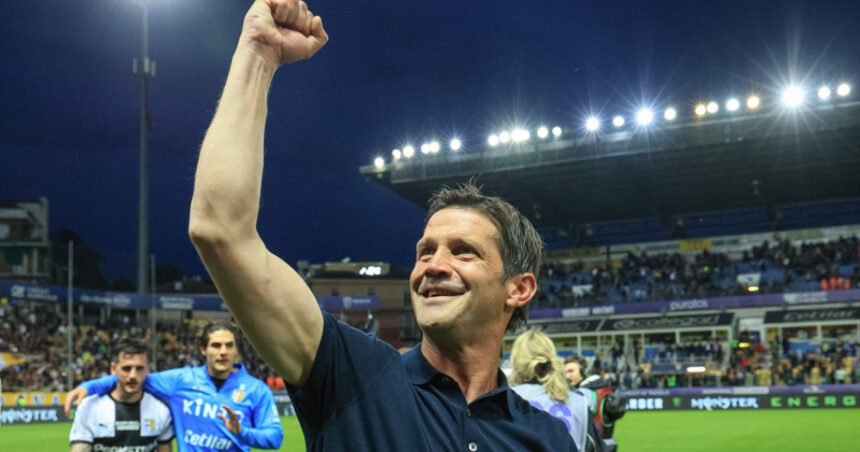 cristi chivu noul antrenor al lui inter milano ce durata va avea contractul 6842e2db13d31