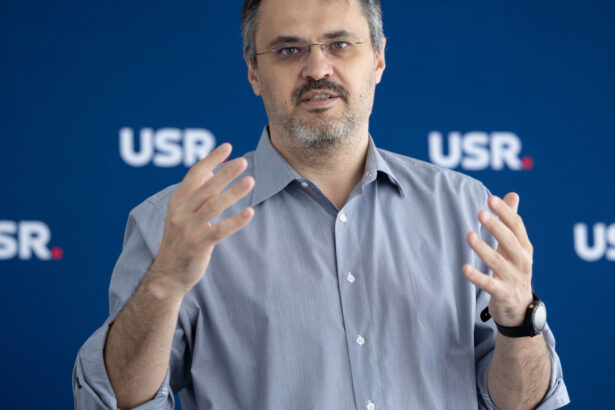 cristian ghinea dezminte stenogramele din cadrul negocierilor privind guvernul si bugetul psd mestereste sabotaje 684b27502f304