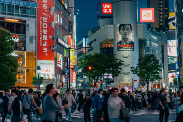 criza a natalitatii in japonia tara asiatica are cel mai scazut numar de nasteri din ultimii peste 100 de ani o urgenta tacuta 68465d7cd41d9