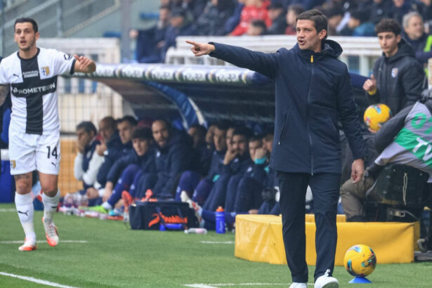 cum a fost ales chivu sa antreneze inter milano explicatiile lui giuseppe marotta presedintele clubului 6843ba7d02c62