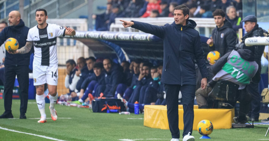 cum a fost ales chivu sa antreneze inter milano explicatiile lui giuseppe marotta presedintele clubului 6843ba7d02c62