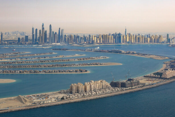 cum a fost dubaiul la un pas sa faca parte din india o simpla decizie birocratica a schimbat istoria golfului persic 686046ea84c27