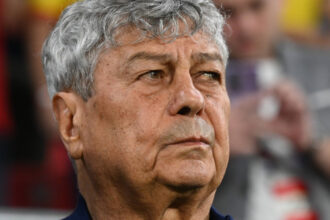 cum comenteaza mircea lucescu ideea plecarii sale de la echipa nationala dupa esecul cu austria voi creati incertitudinea 6846c820ebbb5