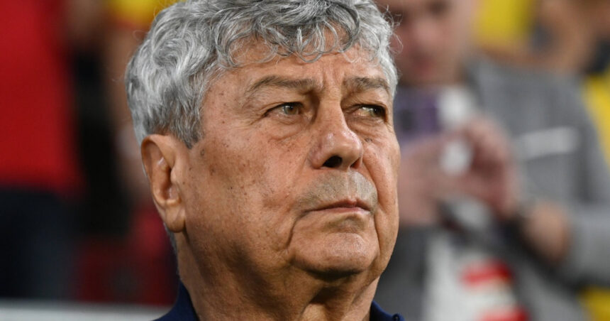 cum comenteaza mircea lucescu ideea plecarii sale de la echipa nationala dupa esecul cu austria voi creati incertitudinea 6846c820ebbb5