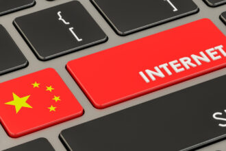 cum isi intareste china controlul asupra internetului noua forma centralizata de identificare virtuala 68568de12a08d