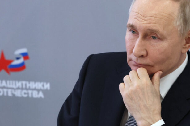 cum prezinta rusii atacul ucrainei asupra bombardierelor strategice bloggerii militari cer moscovei sa raspunda cu arme nucleare 683d717b2fe15