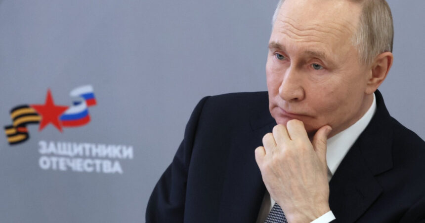 cum prezinta rusii atacul ucrainei asupra bombardierelor strategice bloggerii militari cer moscovei sa raspunda cu arme nucleare 683d717b2fe15