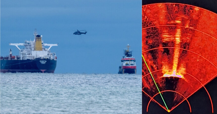 cum se apara europa de navele spion atacurile cibernetice si flotele fantoma ale rusiei si ale chinei 68578fa7d6e9d