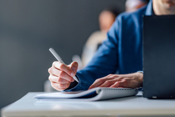 cum se calculeaza media de admitere la liceu dupa evaluarea nationala 2025 care este nota minima necesara pentru inscrierea la liceu 685c082032739