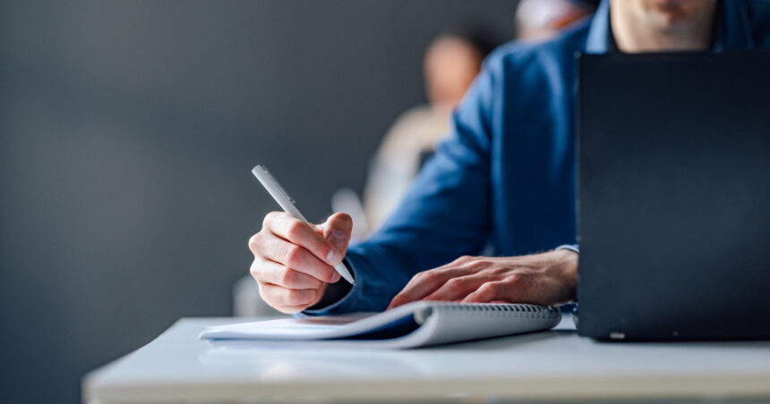 cum se calculeaza media de admitere la liceu dupa evaluarea nationala 2025 care este nota minima necesara pentru inscrierea la liceu 685c082032739