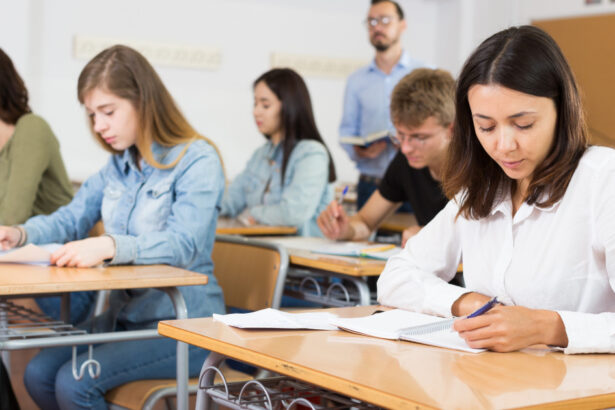 cum se calculeaza media la bacalaureat 2025 ce nota minima trebuie obtinuta la fiecare proba 6846a5317f4e0