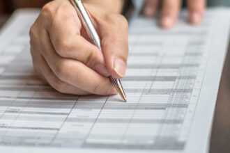 cum se completeaza cererea de inscriere la liceu pentru anul scolar 2025 2026 documente obligatorii la admitere 68620f50ea565