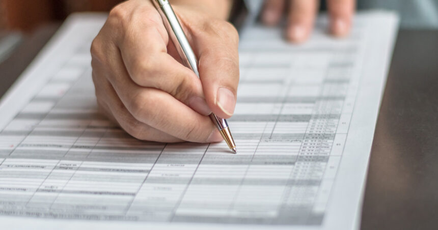 cum se completeaza cererea de inscriere la liceu pentru anul scolar 2025 2026 documente obligatorii la admitere 68620f50ea565