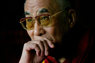cum va fi ales urmatorul dalai lama 6862332acfe95