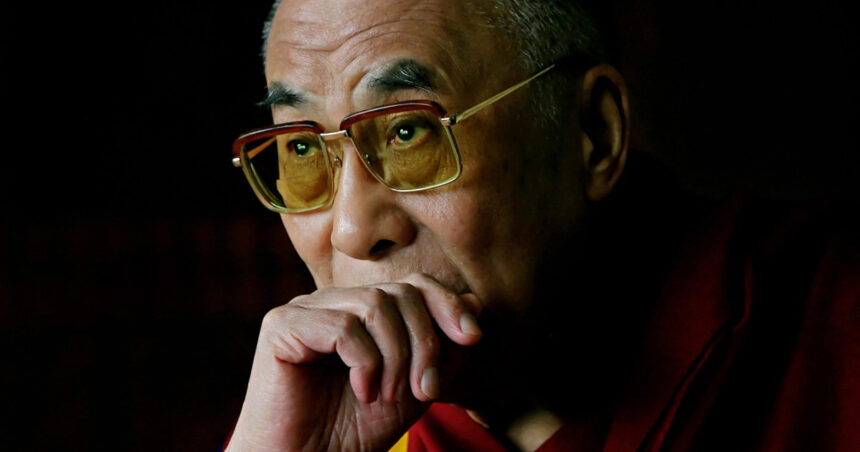 cum va fi ales urmatorul dalai lama 6862332acfe95