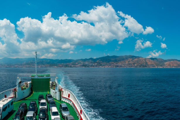 cum vrea italia sa se foloseasca de proiectul unui pod spre sicilia pentru a indeplini obiectivul nato de cheltuieli pentrun aparare 686222b123245