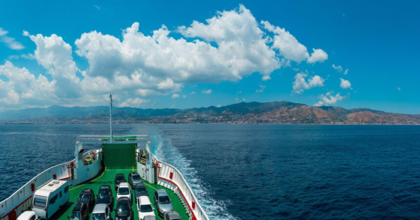 cum vrea italia sa se foloseasca de proiectul unui pod spre sicilia pentru a indeplini obiectivul nato de cheltuieli pentrun aparare 686222b123245
