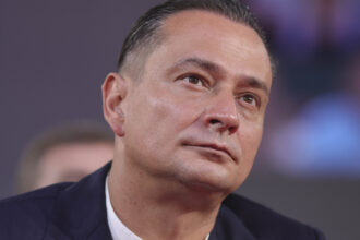 daniel baluta exclude o candidatura la primaria generala a capitalei sunt lucruri pe care trebuie sa le finalizam 685fef912920e
