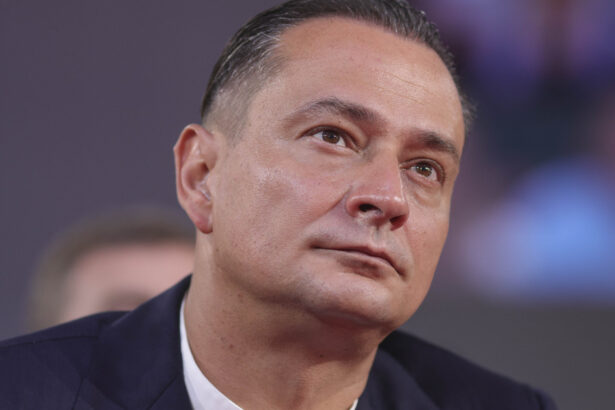 daniel baluta exclude o candidatura la primaria generala a capitalei sunt lucruri pe care trebuie sa le finalizam 685fef912920e