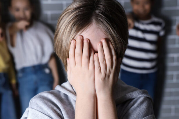daniel david camere video in clase si sesizari anonime masuri cheie pentru combaterea bullyingului in scoli 6856a833bba15