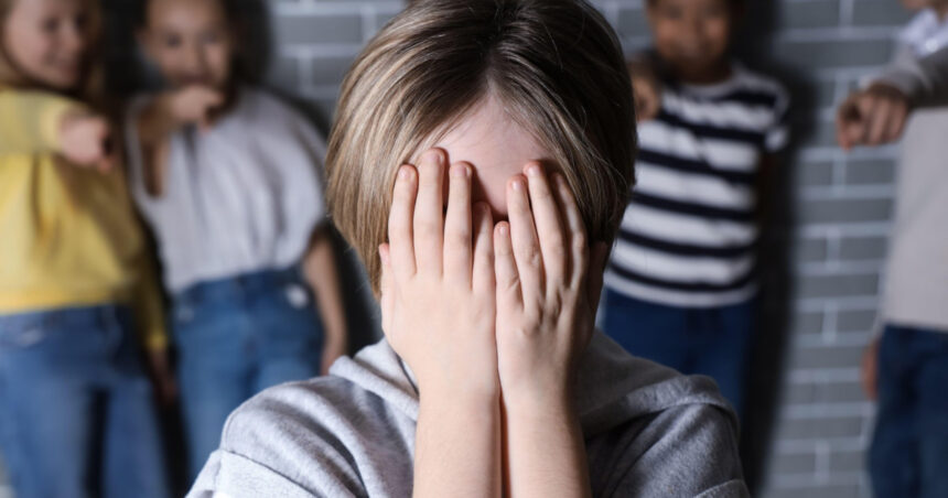 daniel david camere video in clase si sesizari anonime masuri cheie pentru combaterea bullyingului in scoli 6856a833bba15