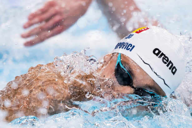 david popovici s a calificat in finala la 50 m liber la europeanul de inot u23 el a avut al doilea timp al seriilor 68601ccb1523a