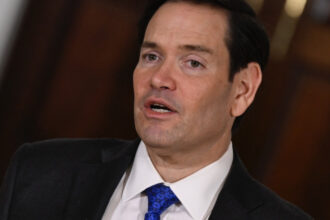 de ce nu cedeaza trump presiunilor europei pentru a sanctiona dur rusia explicatiile lui marco rubio 685bbc698b0e7