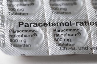 de ce nu e bine sa iei paracetamol cand te doare capul 6850fbf814290