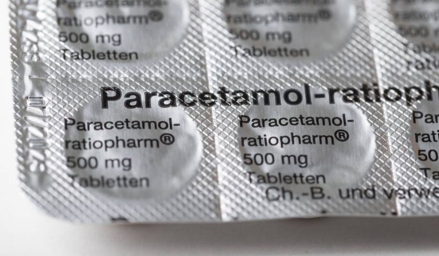 de ce nu e bine sa iei paracetamol cand te doare capul 6850fbf814290