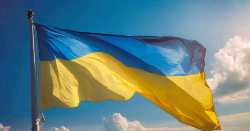 decizie istorica la kiev ucraina va permite cetatenilor sai sa detina cetatenie dubla 6852c38948915