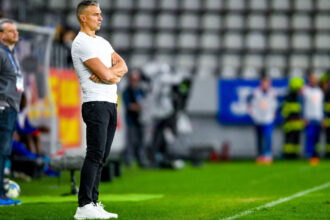 declaratia lui daniel pancu dupa infrangerea cu italia u21 de cascadorii rasului 684c87fe2c5f0
