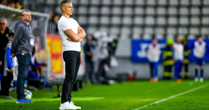 declaratia lui daniel pancu dupa infrangerea cu italia u21 de cascadorii rasului 684c87fe2c5f0